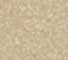 Beach Sand - 71