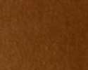 Mocha