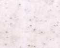 Moonlight Granite