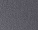 Slate