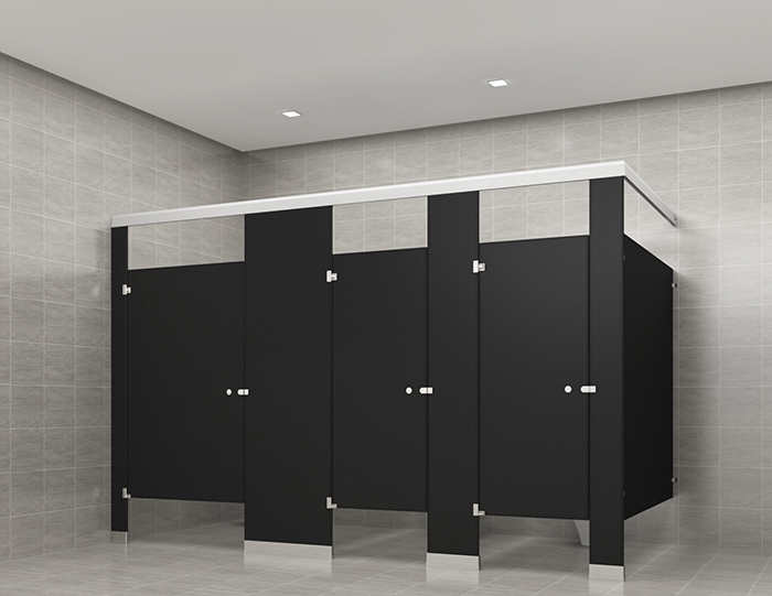 3,153 Bathroom Partitions Royalty-Free Images, Stock Photos